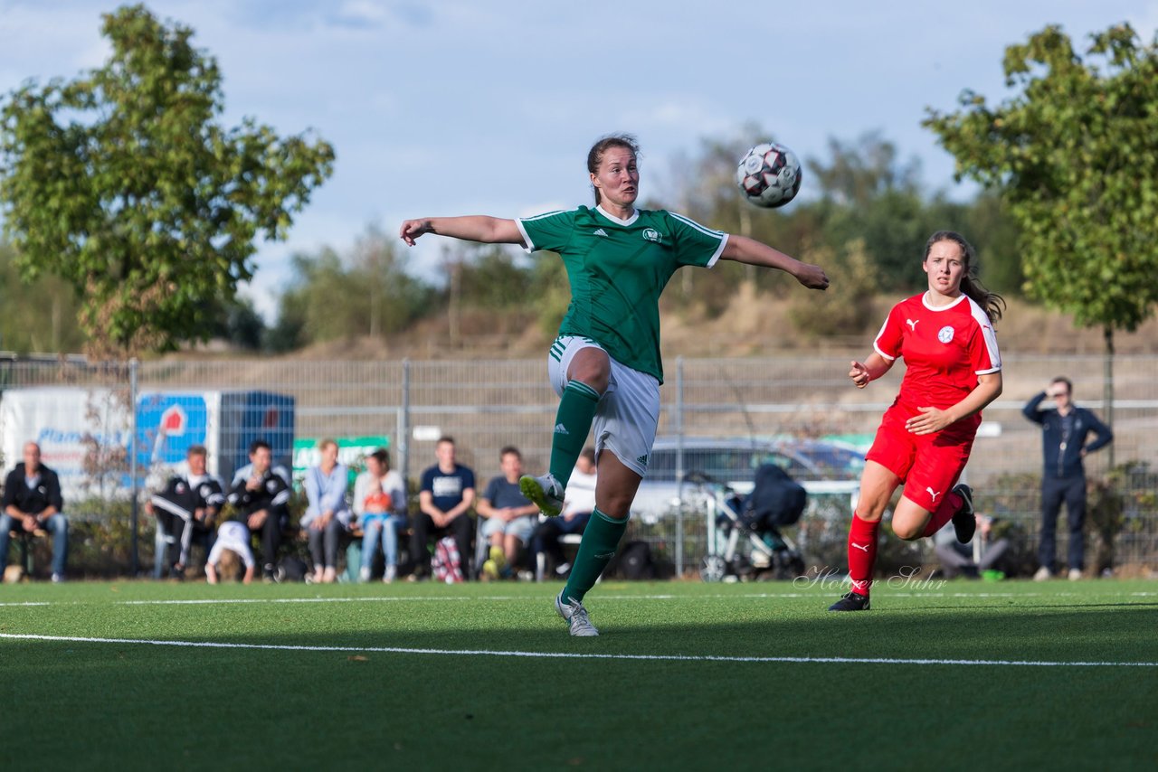 Bild 766 - Oberliga Saisonstart